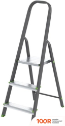 Лестница Krosper COMBO 3 KRC-3 (3 СТУПЕНИ) (361511)