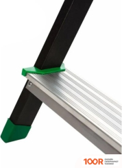 Лестница Krosper COMBO 3 KRC-3 (3 СТУПЕНИ) (361511)