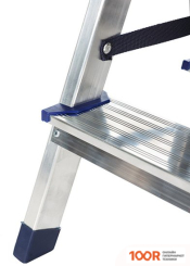 Лестница Krosper ALPHA DUO 2 KRAD-2 (2 СТУПЕНИ) (361505)