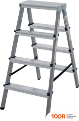 Лестница Kroft 623024 (2X4 СТУПЕНИ) (361504)