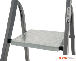 Лестница Kroft 623005 (5 СТУПЕНЕЙ) (361497)