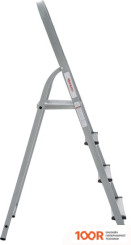 Лестница Kroft 623004 (4 СТУПЕНИ) (361496)