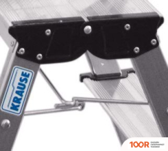 Лестница Krause TREPPY 130013 (361490)