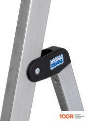 Лестница Krause SEPURO 8 СТУПЕНЕЙ (361489)