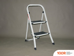 Лестница Eurogold 2122 (2 СТУПЕНИ) (361472)