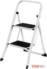 Лестница Eurogold 2122 (2 СТУПЕНИ) (361472)