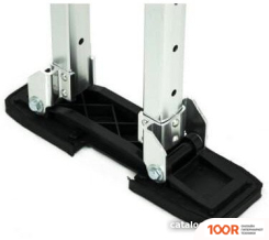 Лестница Dino-Power DP-ST2440 (361471)