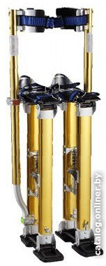 Лестница Dino-Power DP-ST2440 (361471)