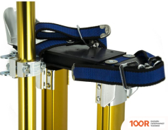 Лестница Dino-Power DP-ST2440 (361471)