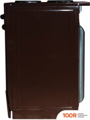 Кухонная плита Reex CTE-54 SBN (361262)