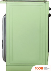 Кухонная плита Reex CSE-54 GN (361261)