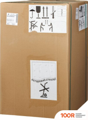 Кухонная плита Reex CSE-54 GN (361261)