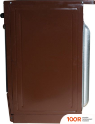 Кухонная плита Reex CSE-54 GBN (361260)