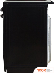 Кухонная плита Reex CSE-54 GBK (361259)