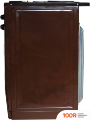 Кухонная плита Reex CGE-540 ECBN (361255)