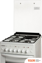 Кухонная плита Reex CGE-531969 ECWH (361254)