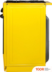 Кухонная плита Reex CGE-531 ECYE (361253)