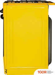 Кухонная плита Reex CG-54997 EYE (361251)