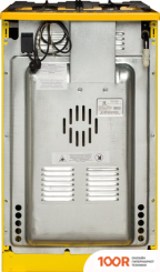 Кухонная плита Reex CG-54997 EYE (361251)