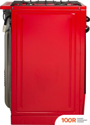 Кухонная плита Reex CG-54997 ERD (361250)