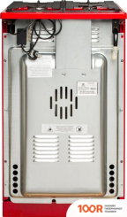 Кухонная плита Reex CG-54997 ERD (361250)
