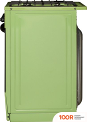Кухонная плита Reex CG-54997 EGN (361249)