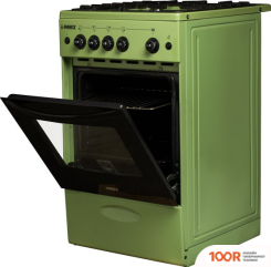 Кухонная плита Reex CG-54997 EGN (361249)