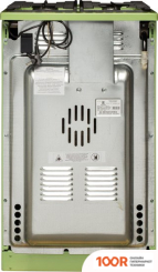 Кухонная плита Reex CG-54997 EGN (361249)