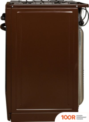 Кухонная плита Reex CG-54997 EBN (361248)