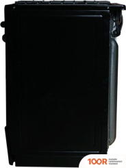 Кухонная плита Reex CG-54997 EBK (361247)