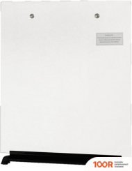 Кухонная плита Reex CG-54969 EWH (361246)