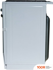 Кухонная плита Reex CG-54297 EWH (361245)