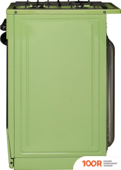 Кухонная плита Reex CG-54297 EGN (361244)