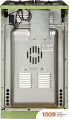 Кухонная плита Reex CG-54297 EGN (361244)