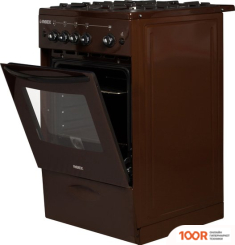 Кухонная плита Reex CG-54297 EBN (361243)