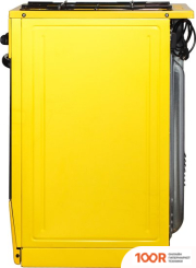 Кухонная плита Reex CG-54 EYE (361242)