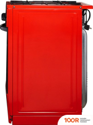 Кухонная плита Reex CG-54 ERD (361241)