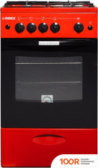 Кухонная плита Reex CG-54 ERD (361241)