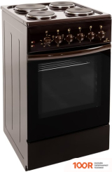 Кухонная плита GRETA EE 5000 NN 13 (B) (361238)