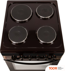 Кухонная плита GRETA EE 5000 NN 13 (B) (361238)