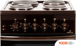 Кухонная плита GRETA EE 5000 NN 13 (B) (361238)