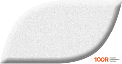 Кухонная мойка Maxstone MS-3 (БЕЛЫЙ МЕТАЛЛИК ГЛЯНЕЦ) (361229)