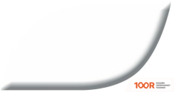 Кухонная мойка Maxstone MS-20 (РАФИНАД ГЛЯНЕЦ) (361225)