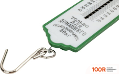 Кухонные весы Рыжий кот СТОЛБИК БПЦ-20 (359746)