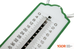 Кухонные весы Рыжий кот СТОЛБИК БПЦ-20 (359746)