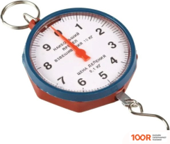 Кухонные весы Заря 800-01 (359737)