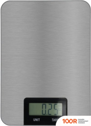 Кухонные весы Белбогемия 106362 (359736)