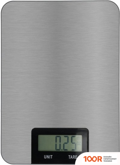 Кухонные весы Белбогемия 106362 (359736)