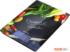 Кухонные весы Vento VSC-03G (359733)