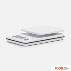 Кухонные весы Tanita KW-301 (359727)